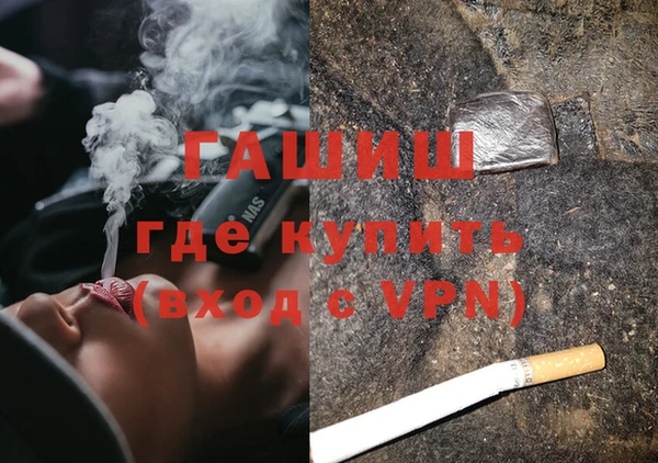 Альфа ПВП Бородино