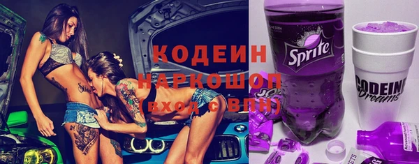 Альфа ПВП Бородино